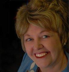 Ameriprise Financial Advisors