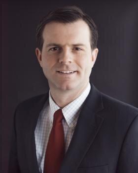 Nowlin Family Law LLC