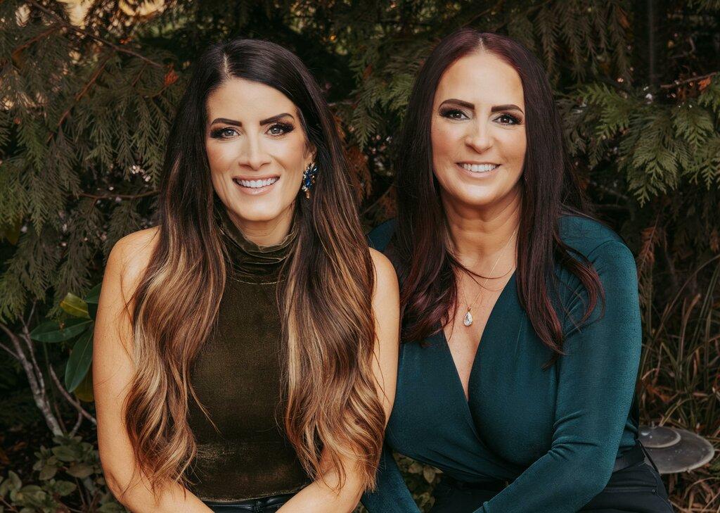 SK Realty With Cadwell Realty Group