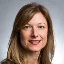 Rena Silver, APN - Northshore Medical Group