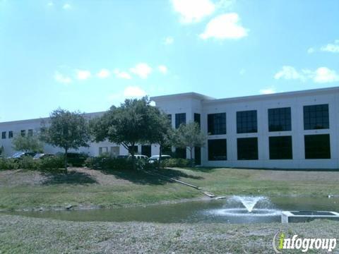 Hercules Fluid Power Group