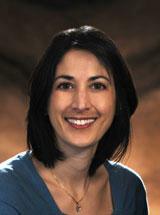 Nabila A Dahodwala, MD - Penn Neurology Pennsylvania Hospital