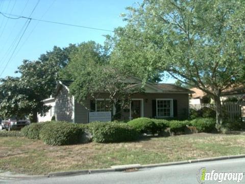 King & Associates Susan D Dr