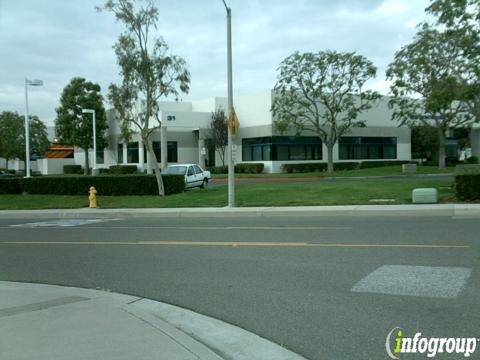 BlueFire Renewables, Inc