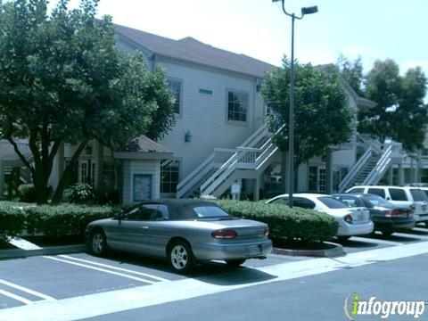 Center For Autism and Related Disorders