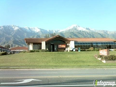 Fenny Virgin, DDS - Western Dental Center