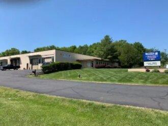 McCrea Heating & Air Conditioning Services of Virginia