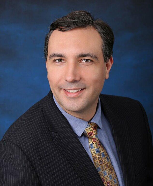 Milenkovic Law Group