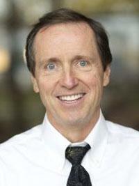 Bruce D Nicholson, MD - LVPG Pain Specialists-Hausman Road