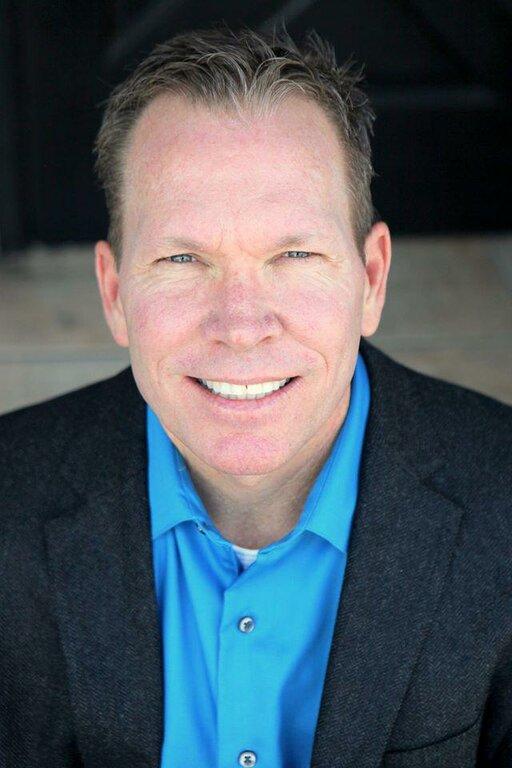 Steve Lang-Homevest Realty