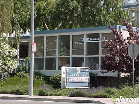 Horowitz Chiropractic