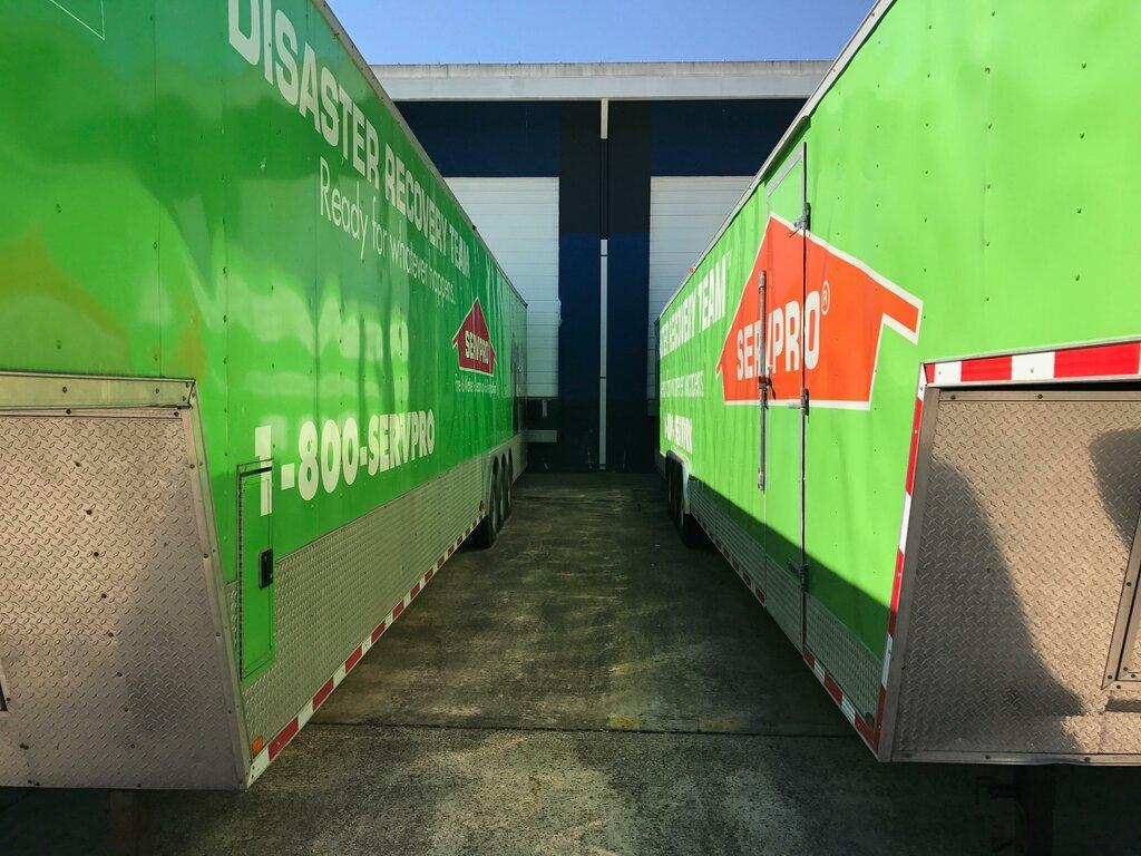 Kingwood Garage Door Repair