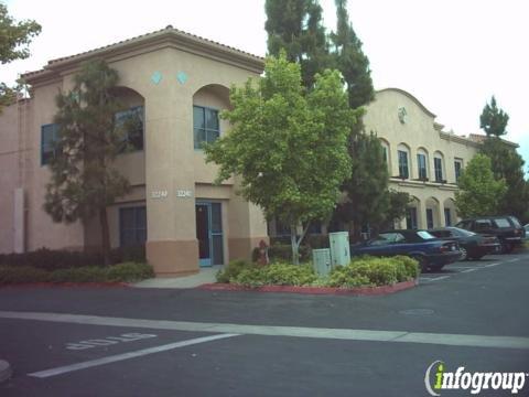 Centers For Apologetics Research