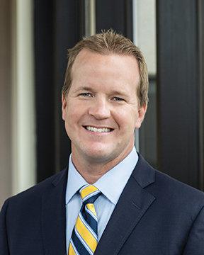 James Neel, MD - St John Clinic Cardiovascular & Thoracic Surgery