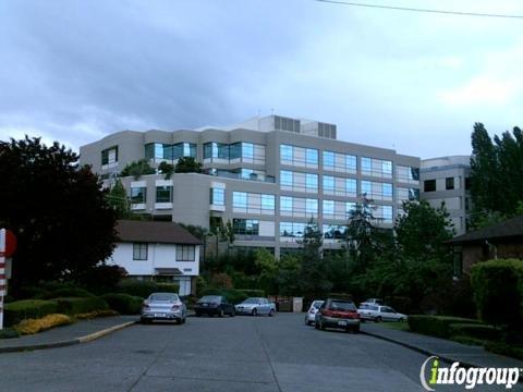 Brownstein Dena R MD