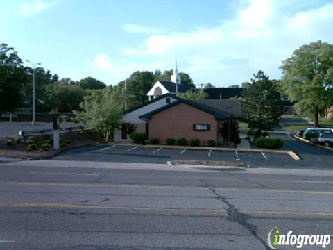 Watson Pointe Dental