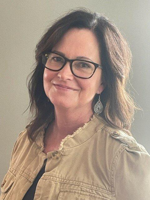 Melissa Geason, LCSW - LifeStance Health