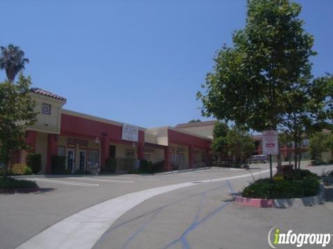 Alcoholics Anonymous