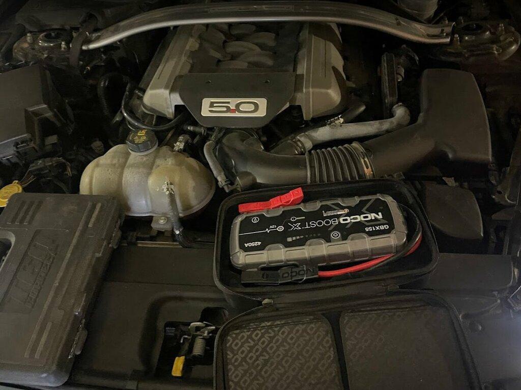 AK Towing and Recovery