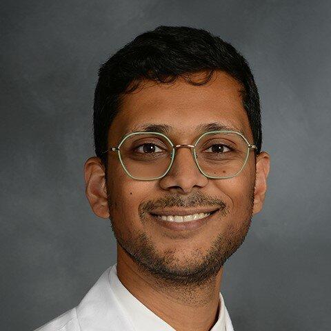 Prabhav Deo, MD - Och Spine at NewYork-Presbyterian at the Weill Cornell Medicine Center For Comprehensive Spine Care