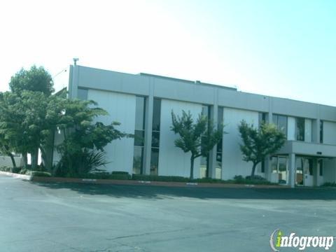 Goodwill of Orange County Donation Center