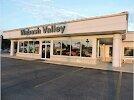Wabash Valley Chrysler Dodge Jeep Ram