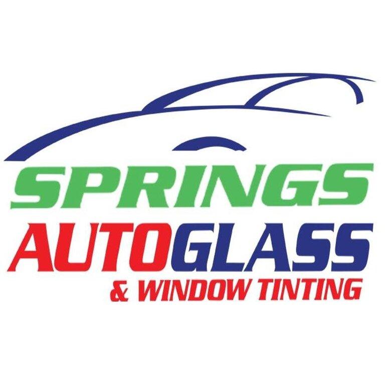 Colorado Springs Auto Glass