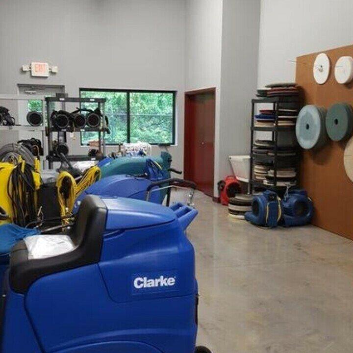 C & C Services