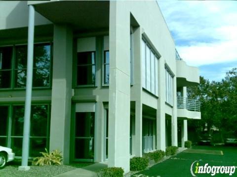 Deibel Laboratories Inc