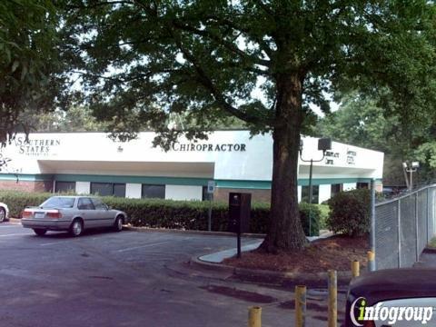 P C Service & Repairs