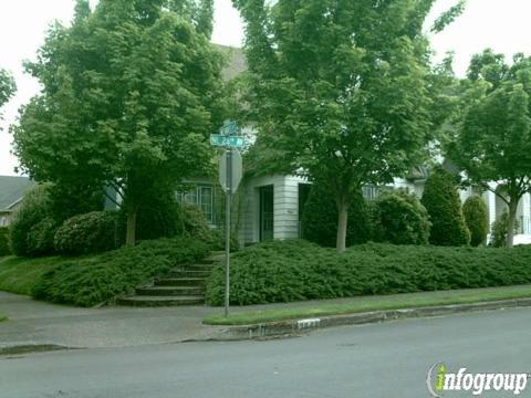 C C Peterson Engineering