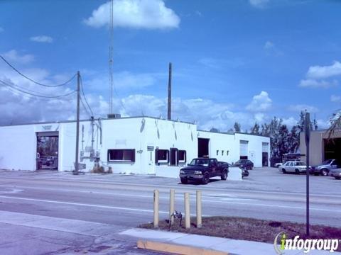 JTS Enterprises SE Inc LLC