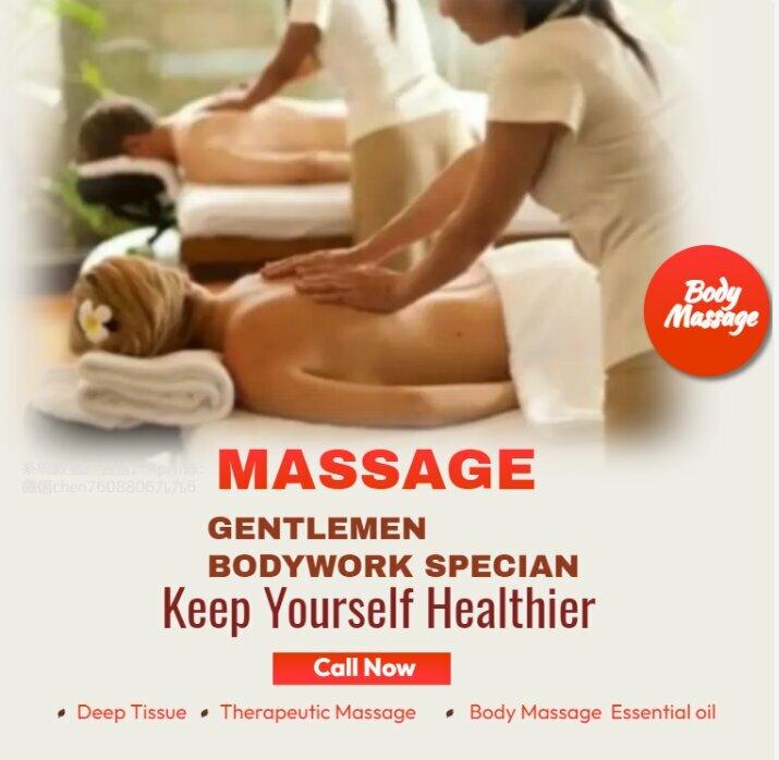 Rochester Therapeutic Spa