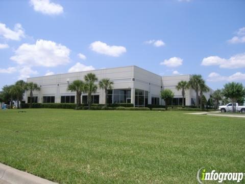 Smart Source Rentals