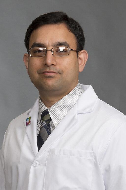 Jain, Akhilesh, Kumar, MD