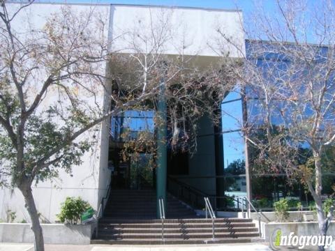 South Orlando OBGYN Group