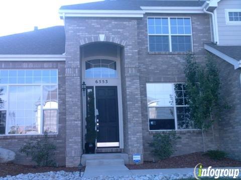 A Image Limo & Car Service