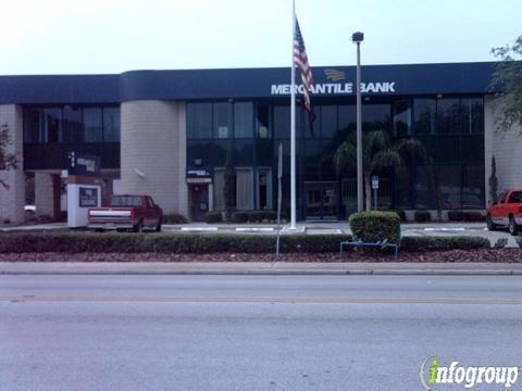 Doyle Wealth Management Inc
