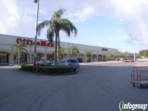 Jesus Carpio, DMD - Dental Dreams