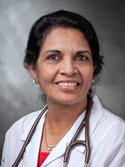 Yeturu, Sudhakar, R, MD