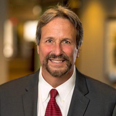 Merrill Lynch Financial Advisor David Gura