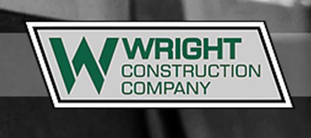 Wright Construction Company