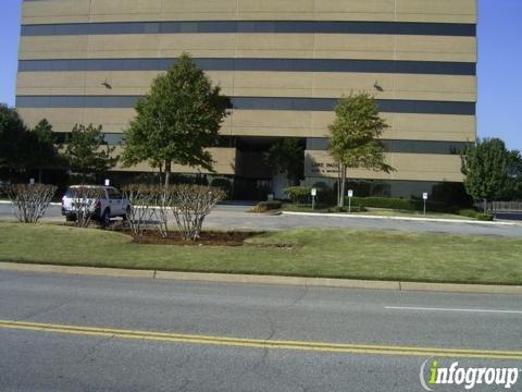 Enercon Services Inc