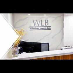 Wilbraham Lawler & Buba