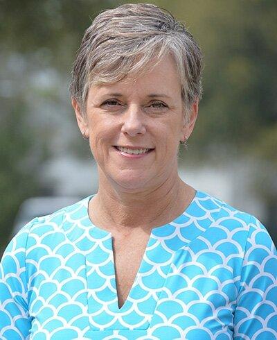 Ameriprise Financial Services