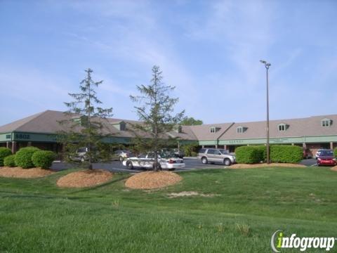 Michael D Strausburg DDS