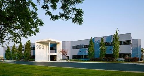 Noah Digital Marketing