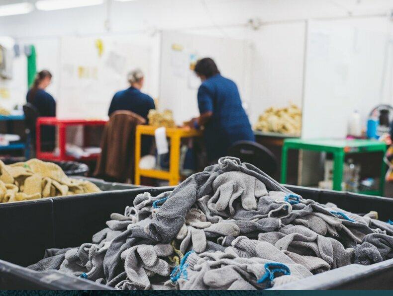 Bates Enterprises, Inc