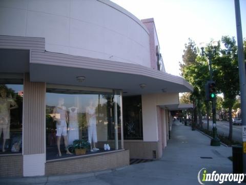 Ocean View Board Sports