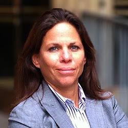 The Law Office of Ava G. Gutfriend